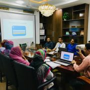 Enhancing IMS and Facility Standards