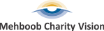 Mehboob Charity Vision